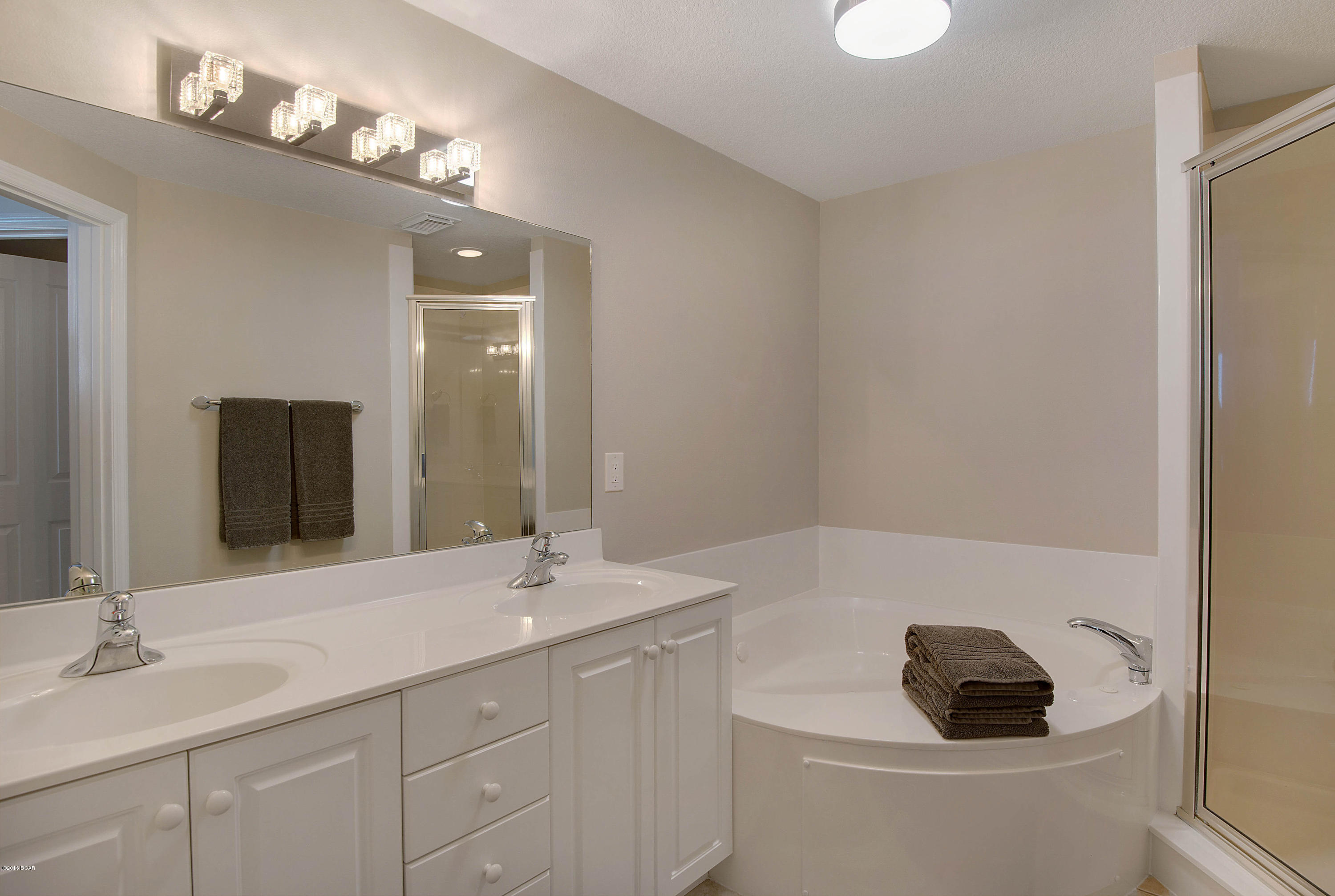 17757 Front Beach Road, Unit 2001 Panama City Beach, FL 32413 - Photo 19 of 31