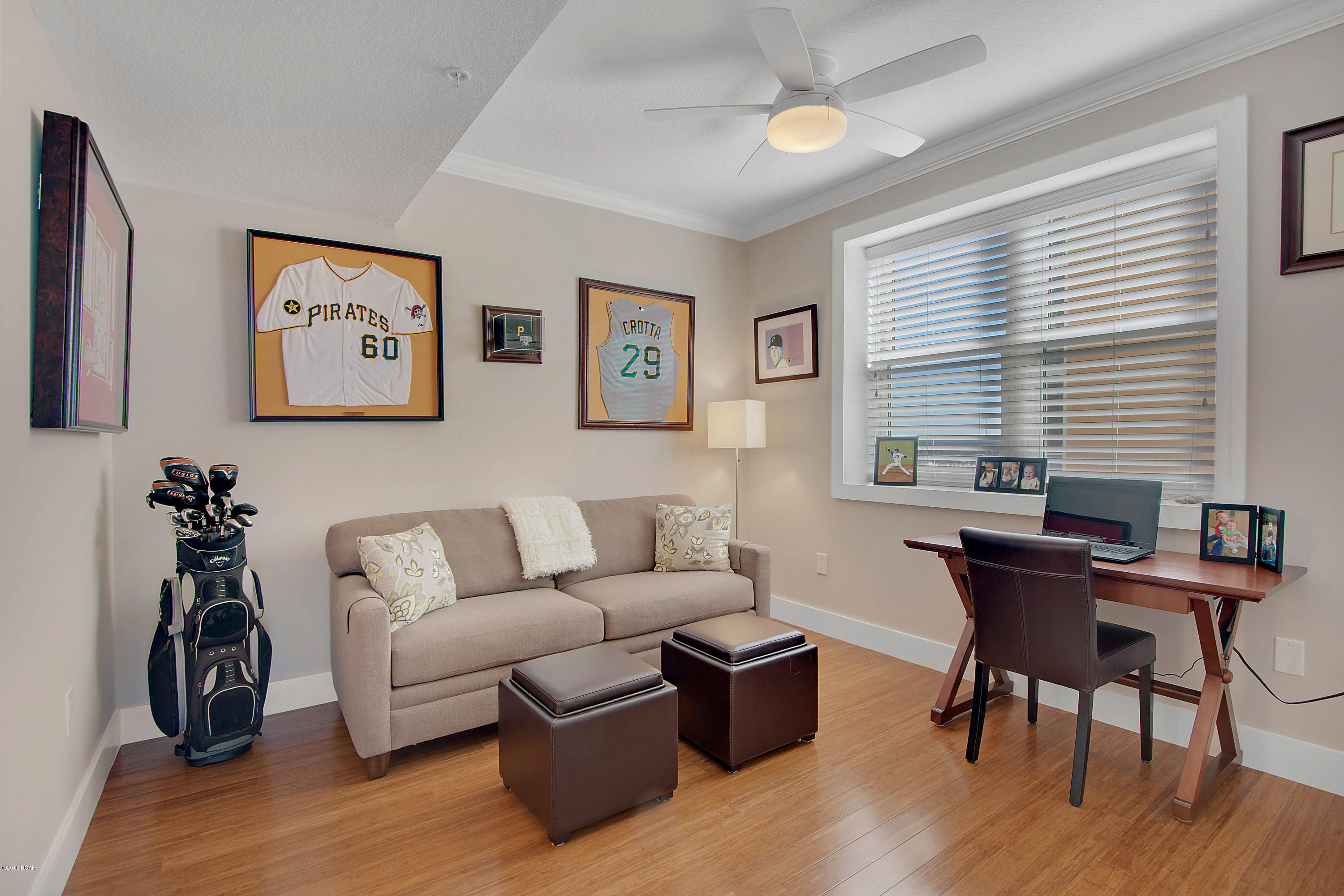 17757 Front Beach Road, Unit 2001 Panama City Beach, FL 32413 - Photo 20 of 31