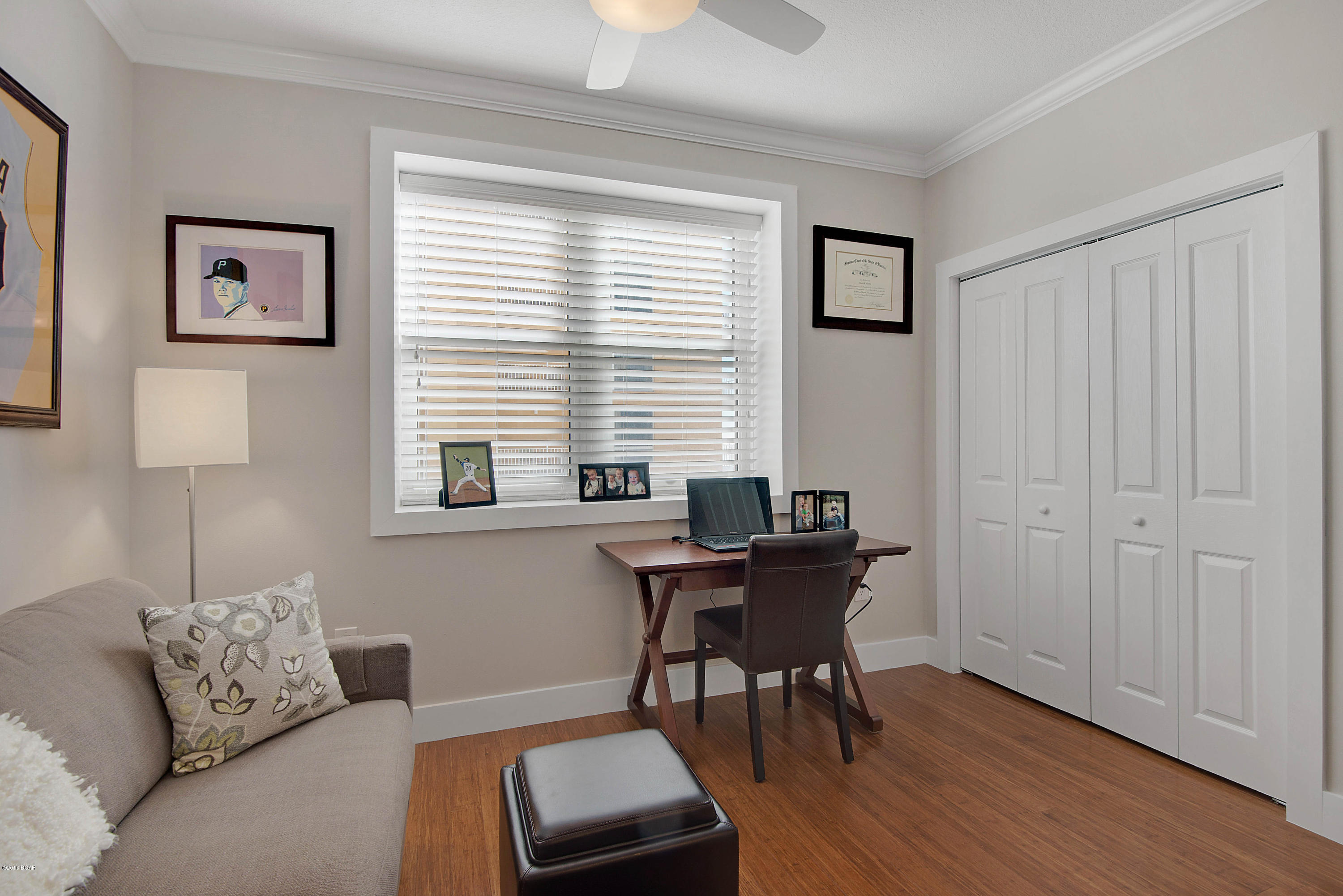 17757 Front Beach Road, Unit 2001 Panama City Beach, FL 32413 - Photo 22 of 31