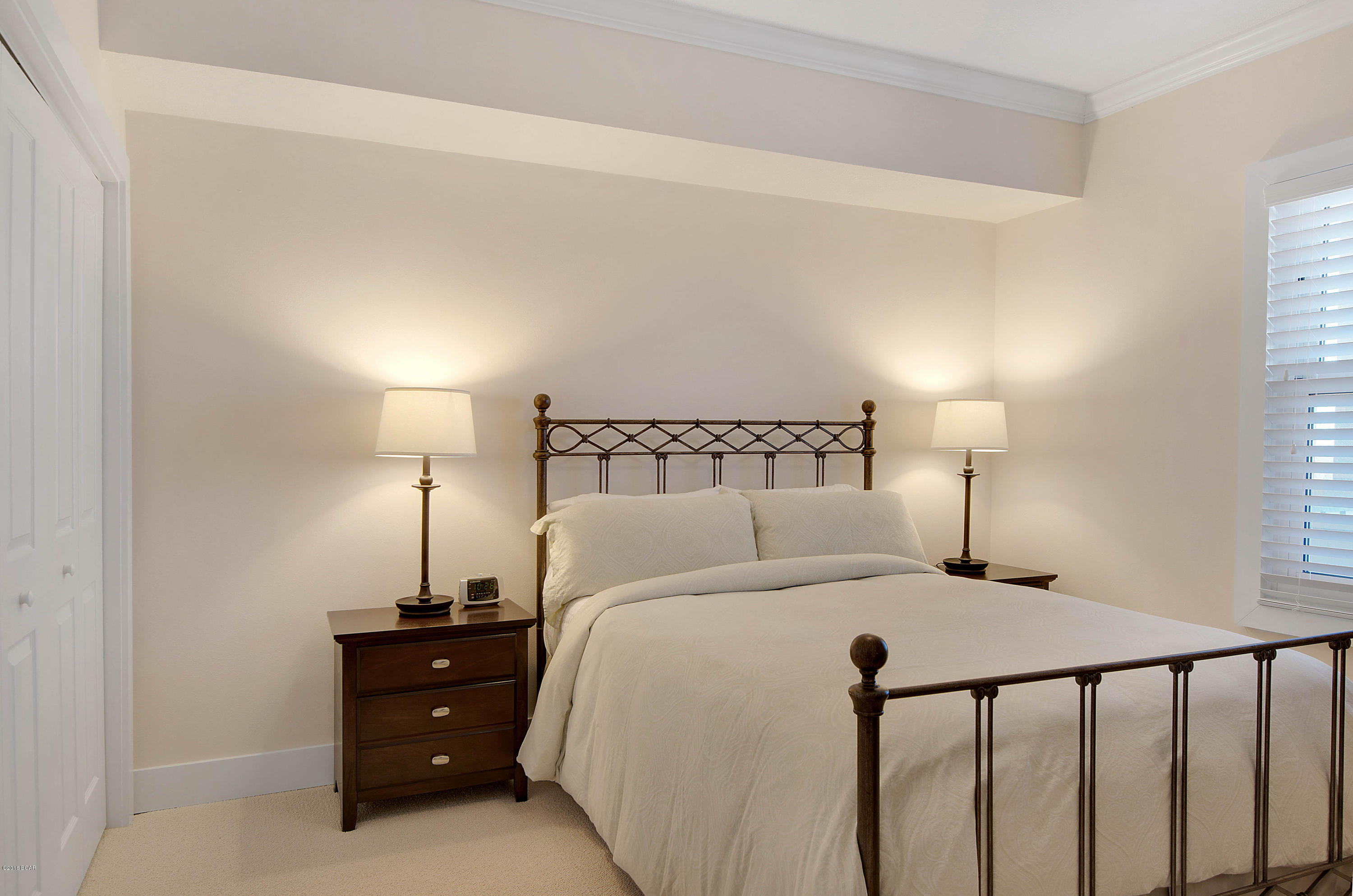 17757 Front Beach Road, Unit 2001 Panama City Beach, FL 32413 - Photo 23 of 31