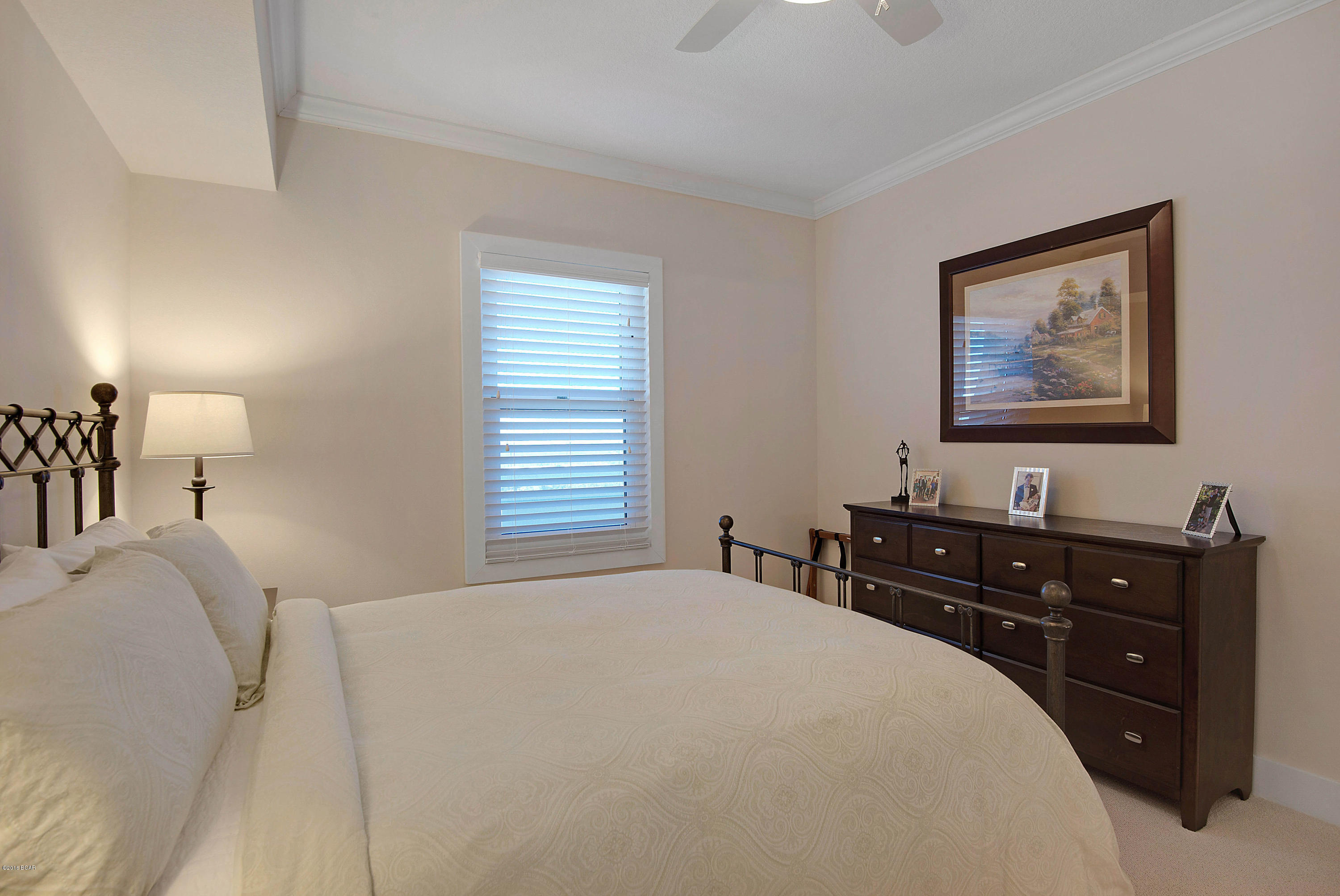 17757 Front Beach Road, Unit 2001 Panama City Beach, FL 32413 - Photo 24 of 31