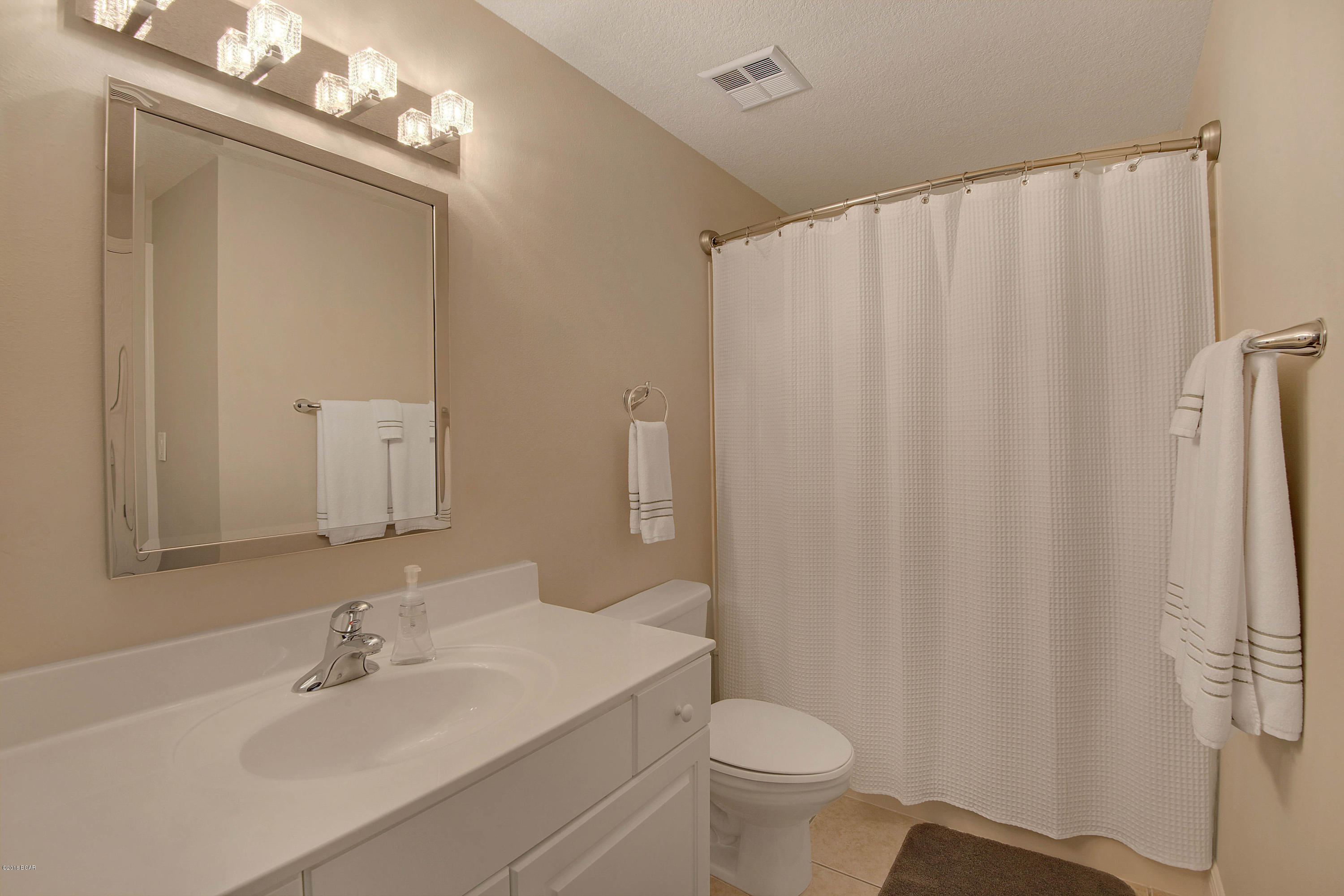 17757 Front Beach Road, Unit 2001 Panama City Beach, FL 32413 - Photo 25 of 31