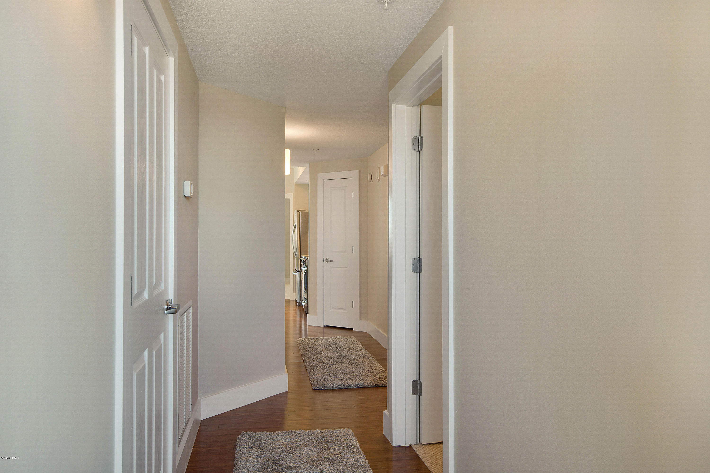 17757 Front Beach Road, Unit 2001 Panama City Beach, FL 32413 - Photo 27 of 31