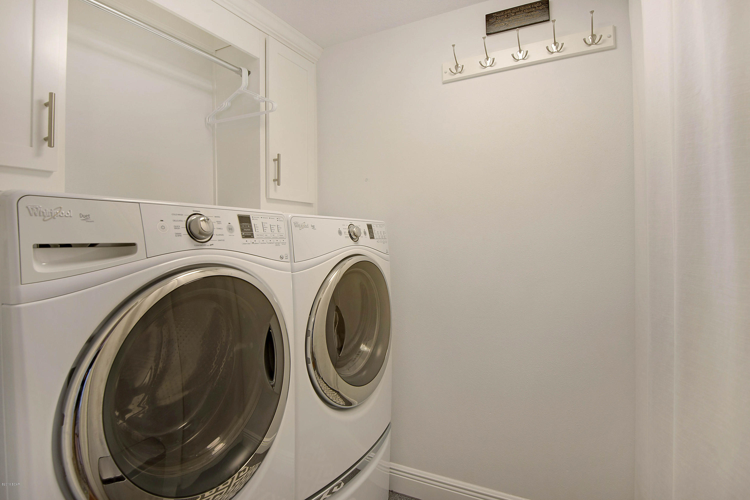 17757 Front Beach Road, Unit 2001 Panama City Beach, FL 32413 - Photo 28 of 31