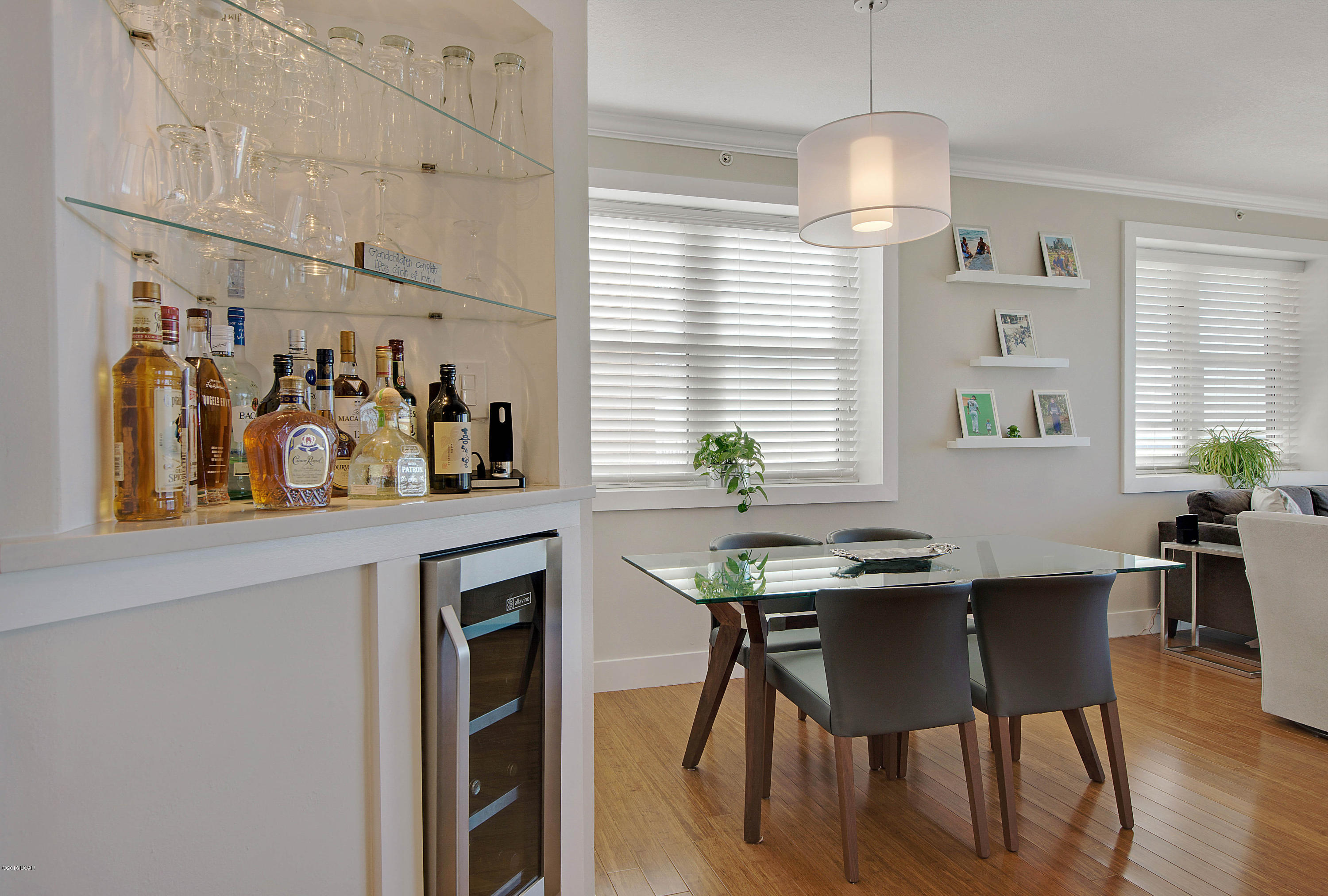 17757 Front Beach Road, Unit 2001 Panama City Beach, FL 32413 - Photo 6 of 31