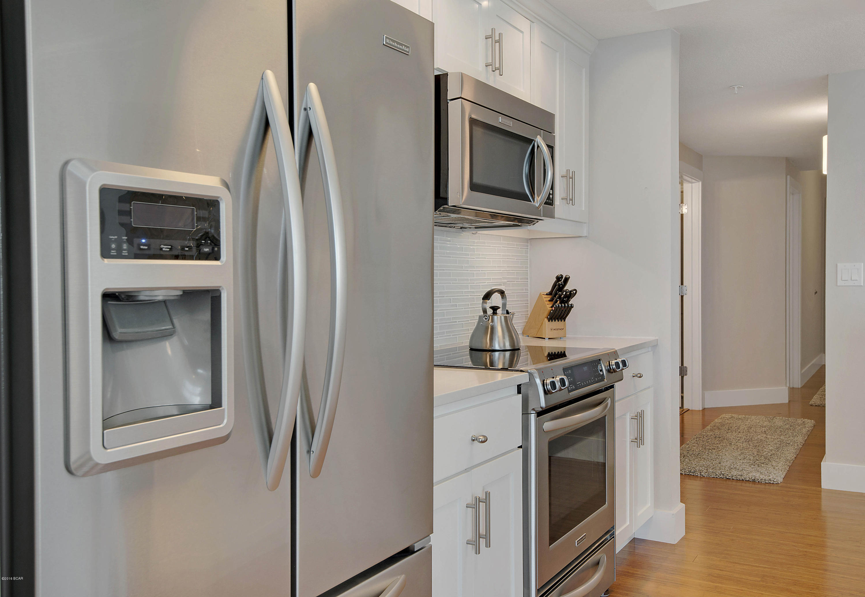 17757 Front Beach Road, Unit 2001 Panama City Beach, FL 32413 - Photo 8 of 31