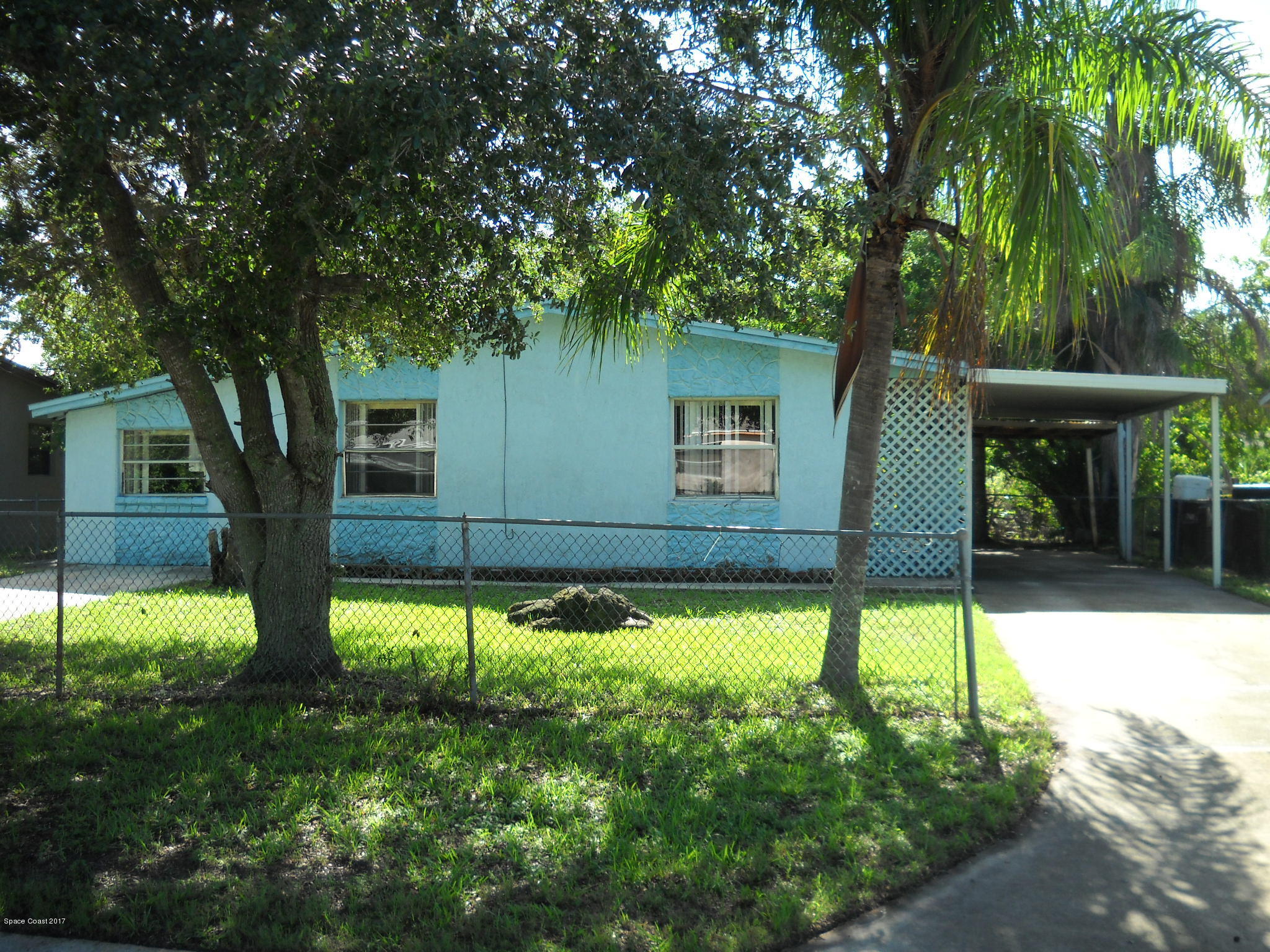 518 Lincoln Road Cocoa, FL 32926 - Photo 1 of 17 010