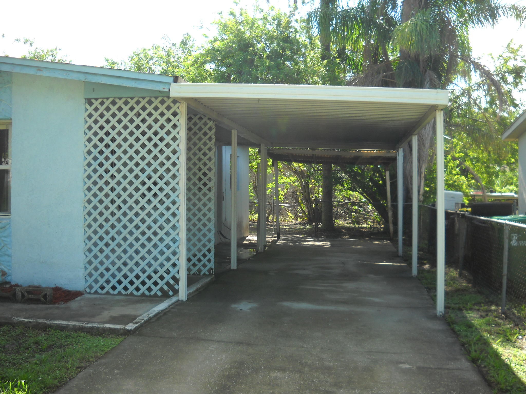 518 Lincoln Road Cocoa, FL 32926 - Photo 2 of 17 012