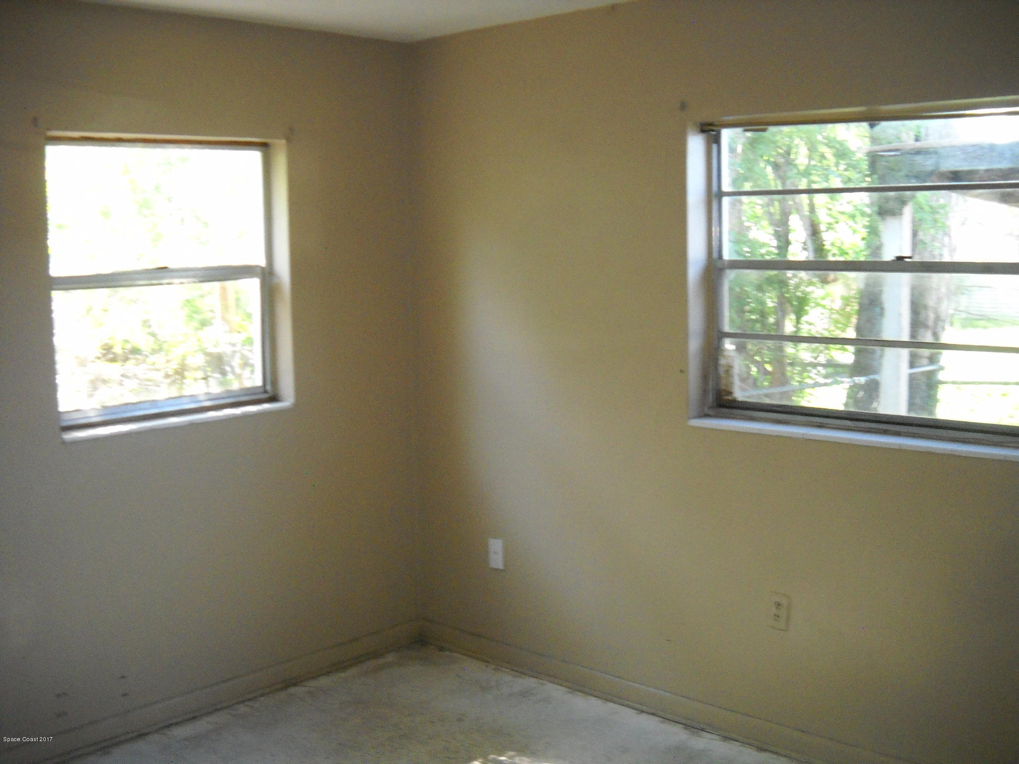 518 Lincoln Road Cocoa, FL 32926 - Photo 13 of 17 066