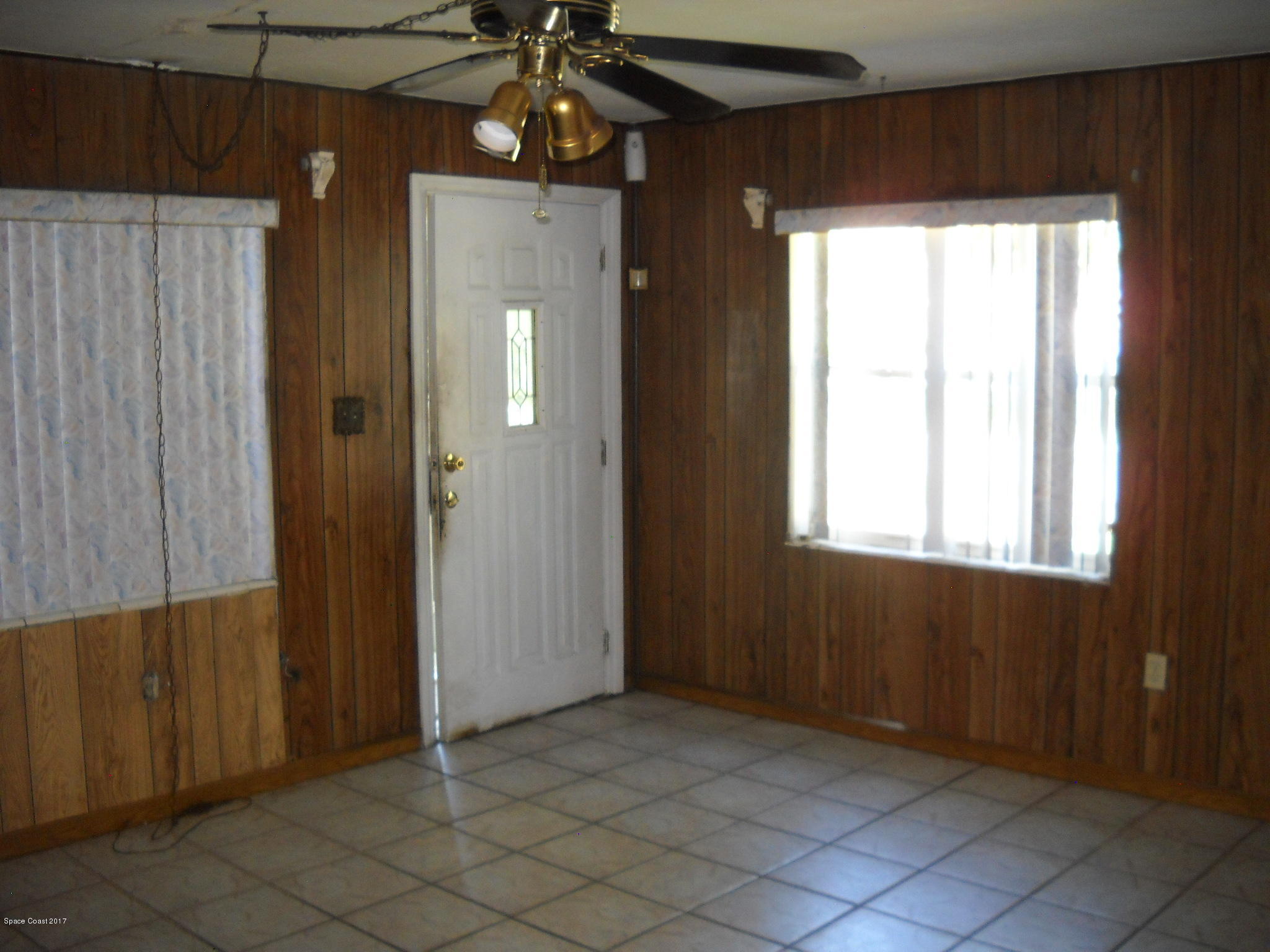 518 Lincoln Road Cocoa, FL 32926 - Photo 16 of 17 070