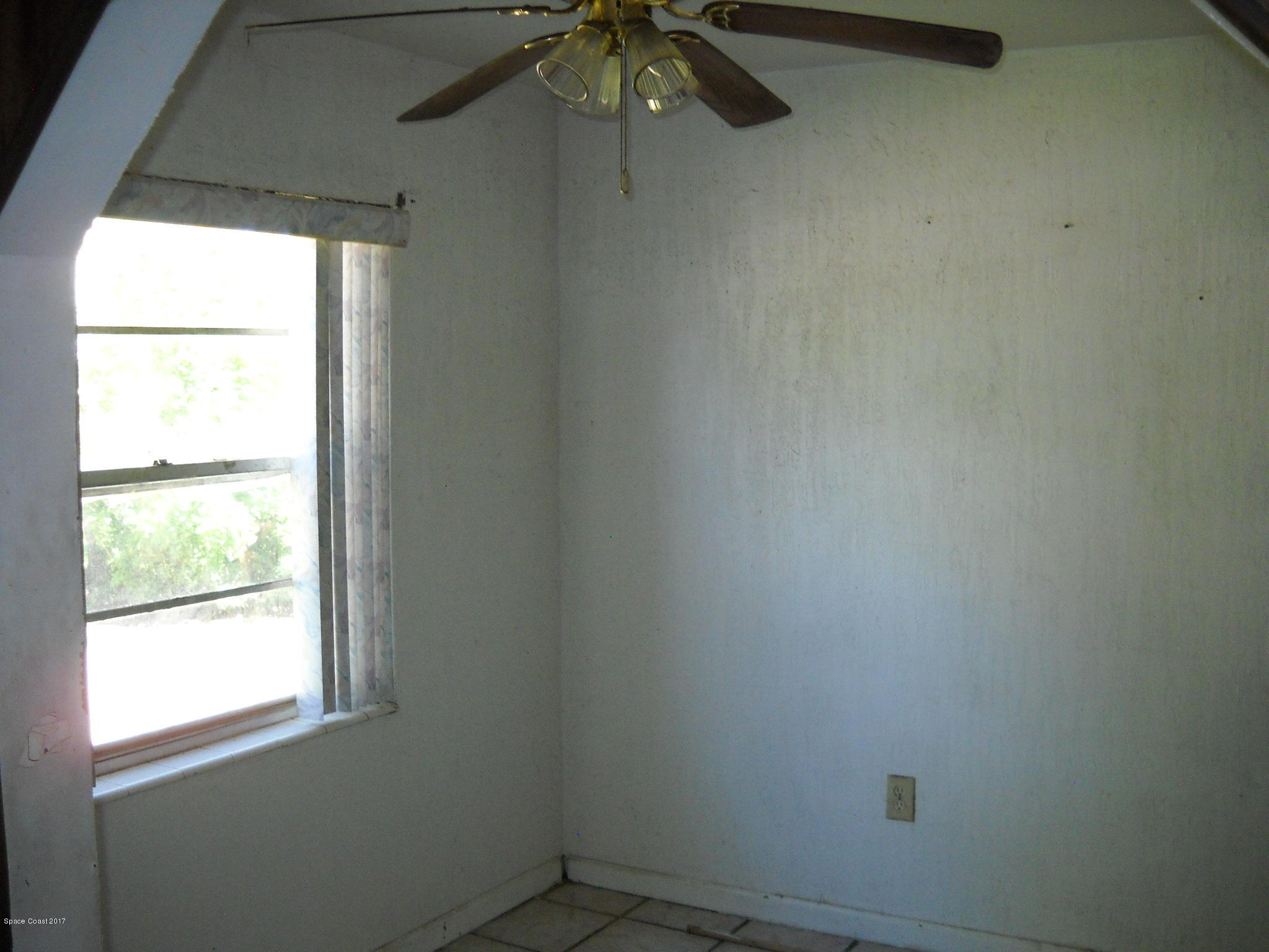 518 Lincoln Road Cocoa, FL 32926 - Photo 17 of 17 071