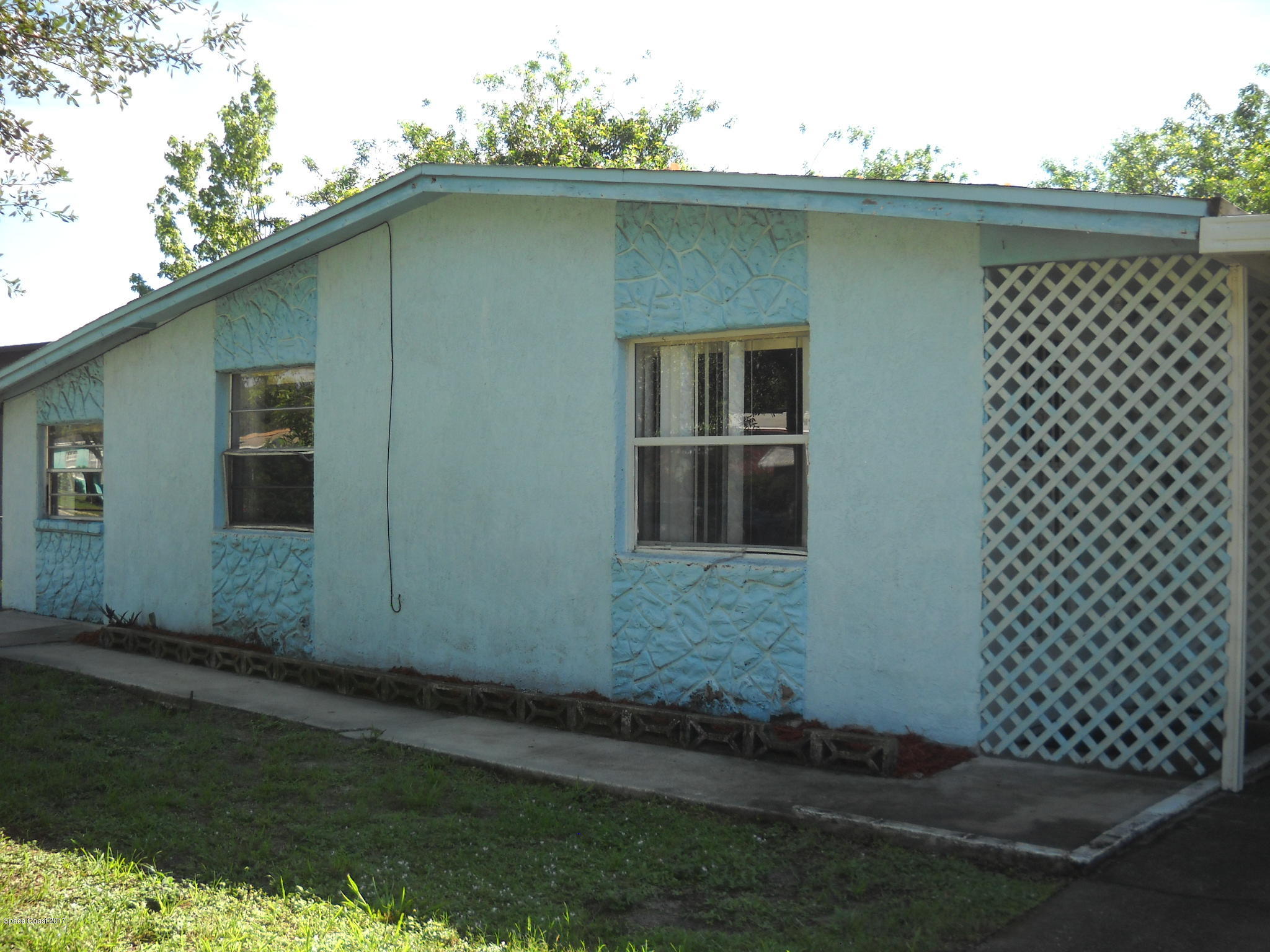 518 Lincoln Road Cocoa, FL 32926 - Photo 4 of 17 029