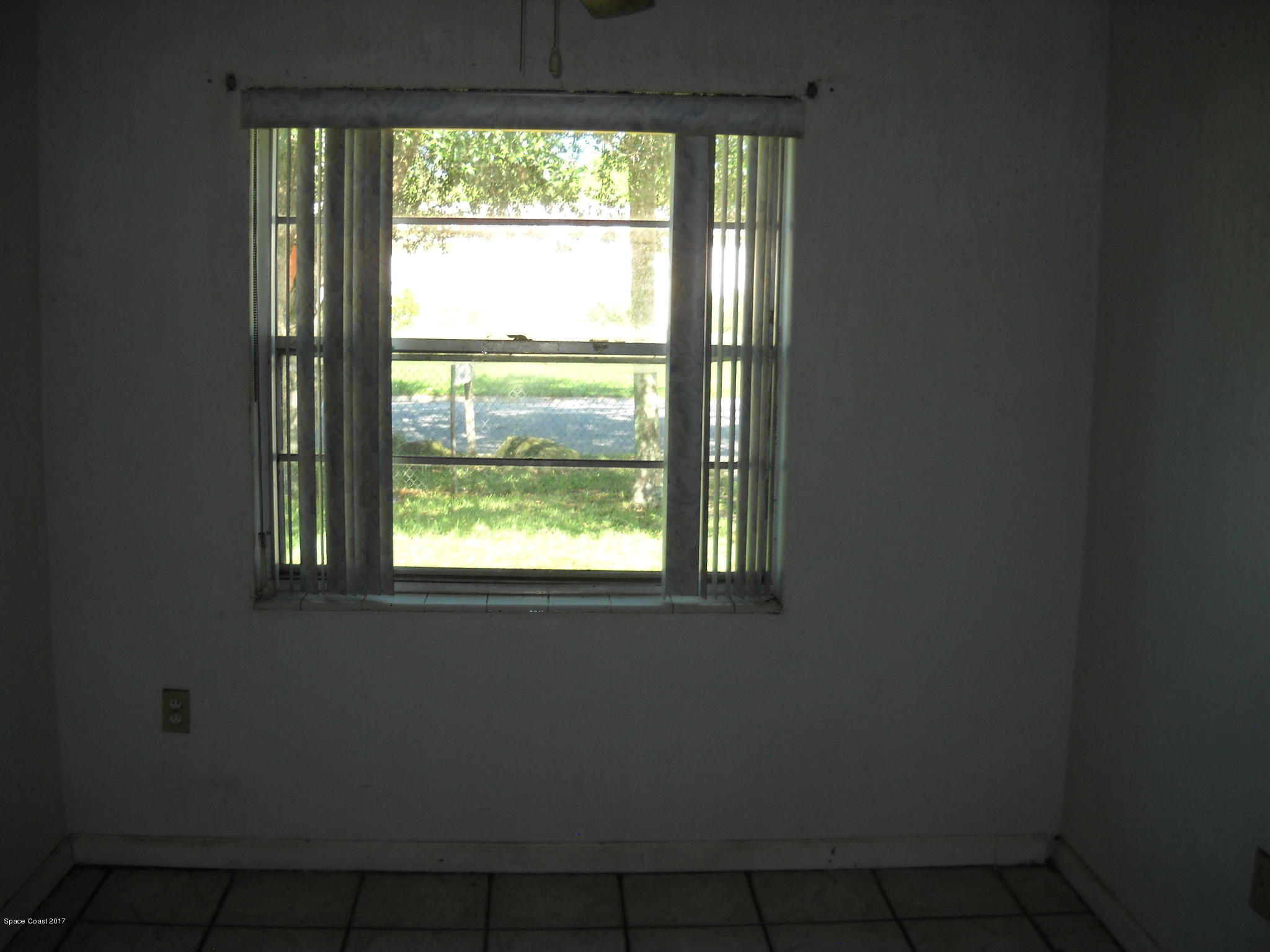 518 Lincoln Road Cocoa, FL 32926 - Photo 6 of 17 042