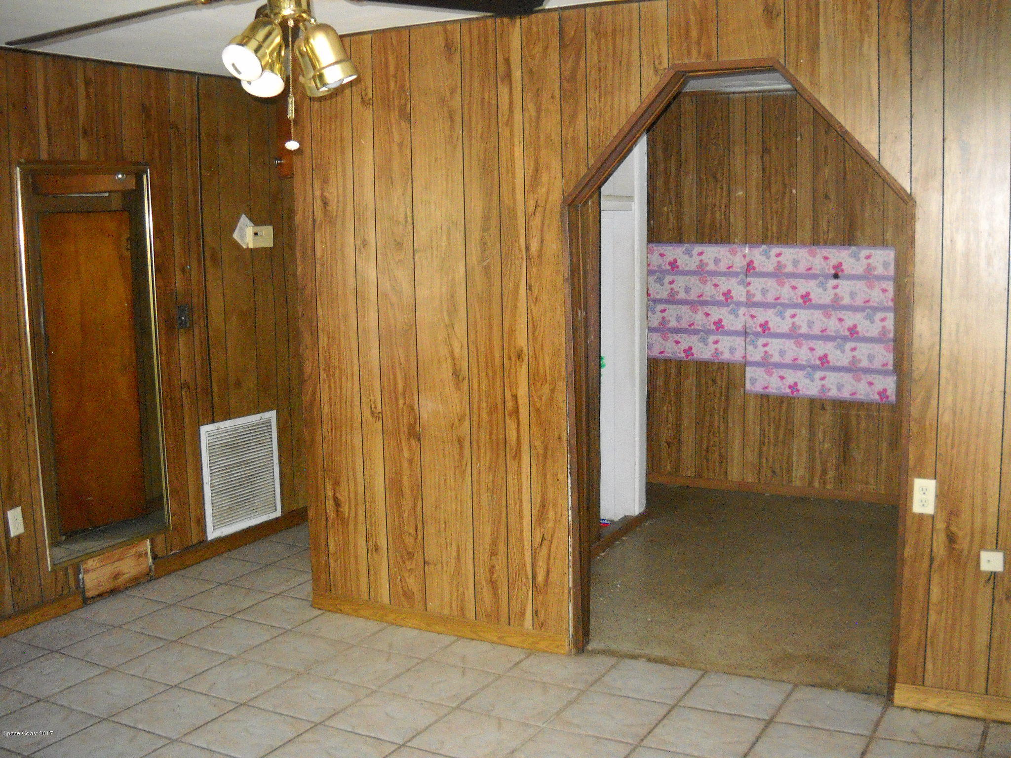 518 Lincoln Road Cocoa, FL 32926 - Photo 7 of 17 043
