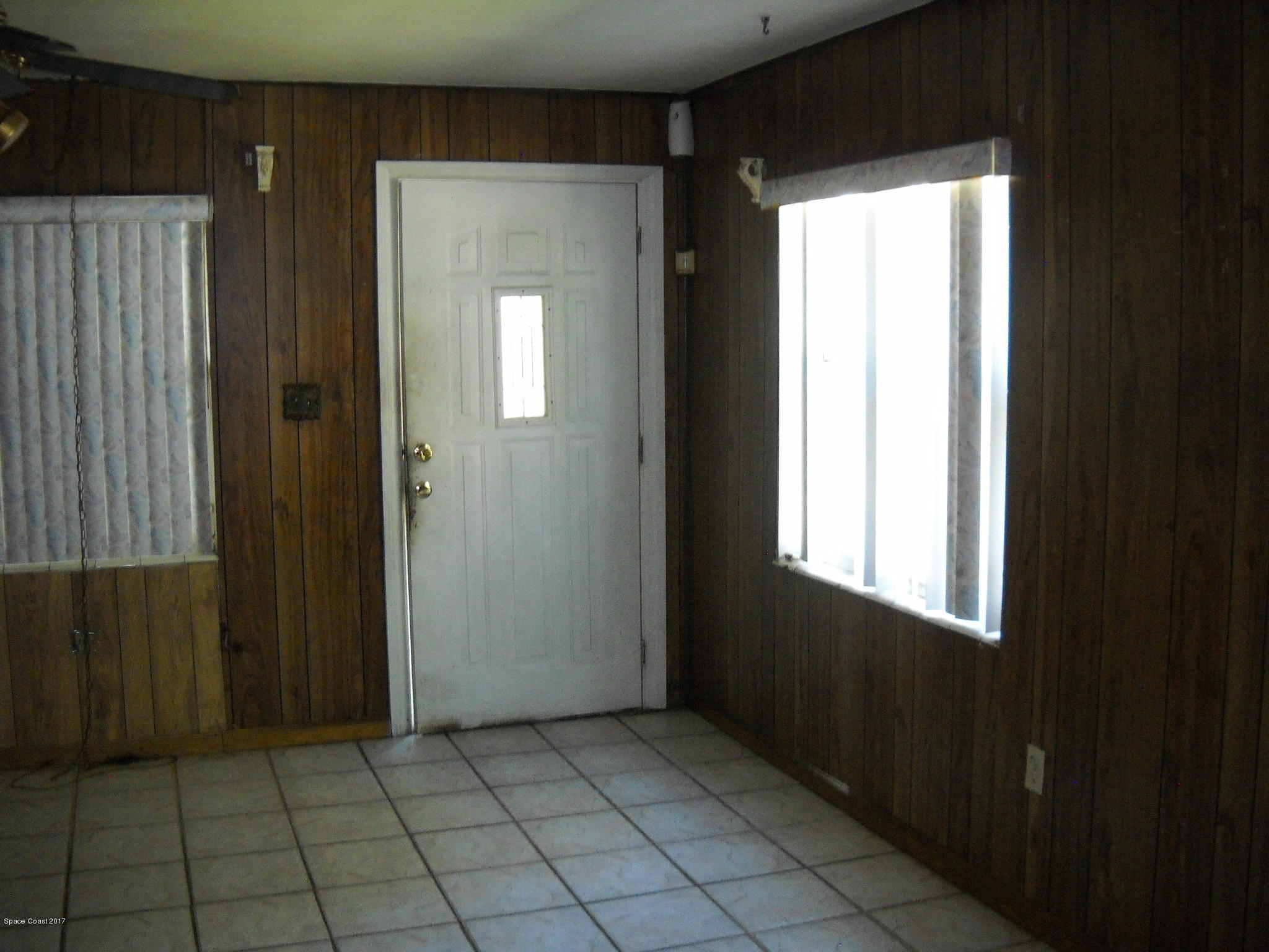 518 Lincoln Road Cocoa, FL 32926 - Photo 8 of 17 046