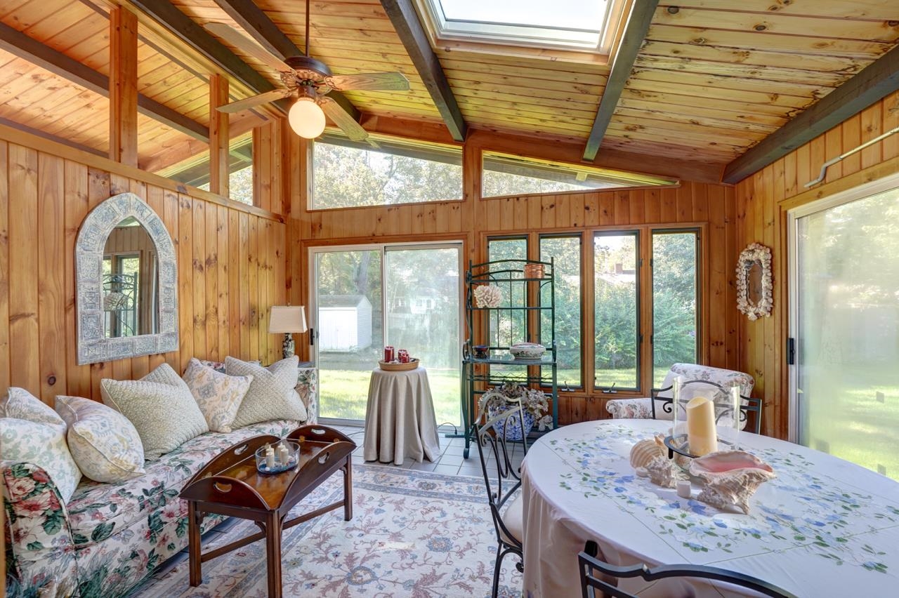 54 Baker Avenue, Unit 5456 Rye, NH 03870 - Photo 22 of 33 Gallery Image 22