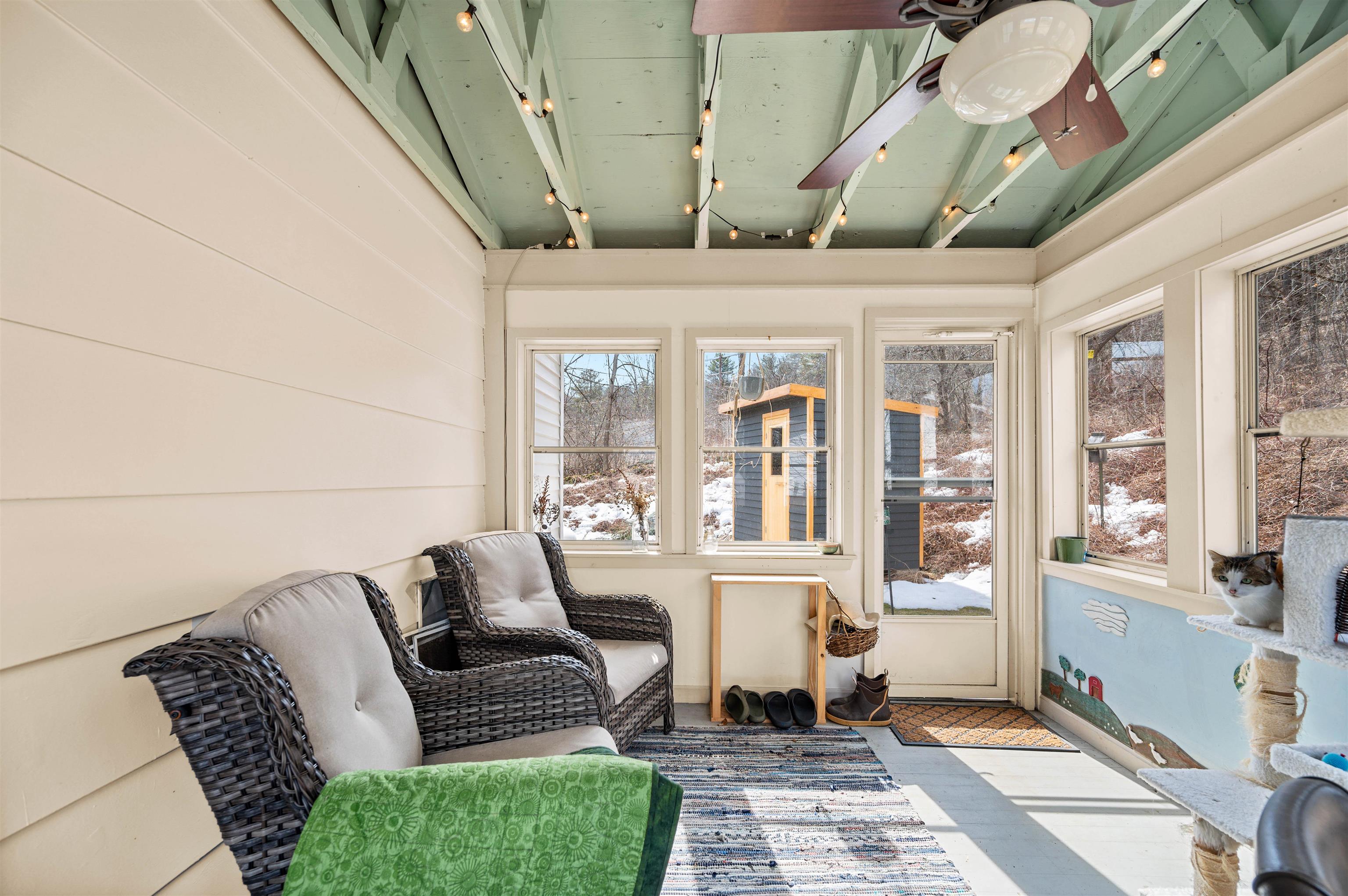 36 George Street Montpelier, VT 05602 - Photo 25 of 41