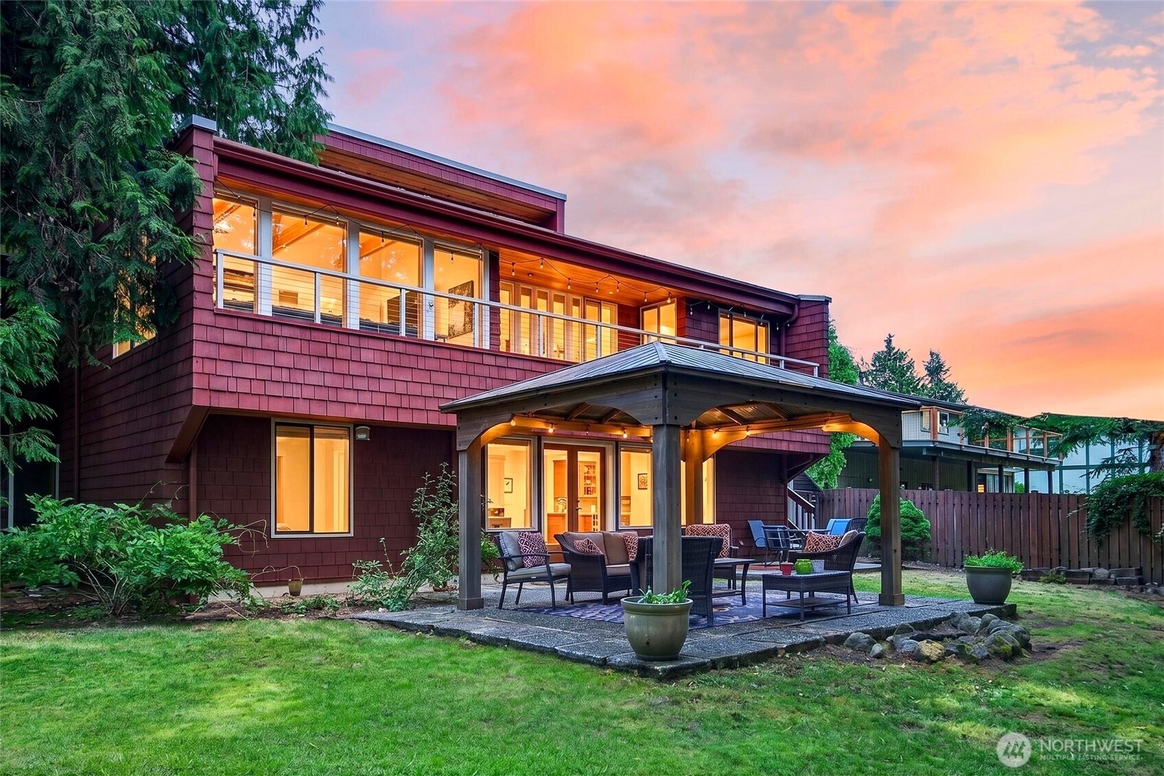 419 Fish Trap Way Lynden, WA 98264 - Photo 1 of 40