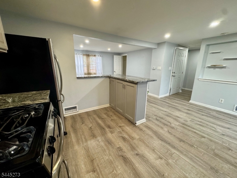 347 East 29th Street, Unit 2 Paterson, NJ 07514 - Photo 9 of 21