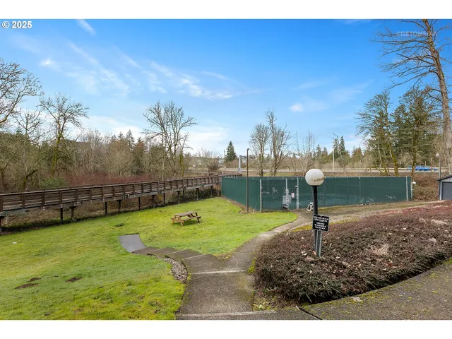 a black and white photo of a house