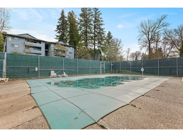 $190,000 | 16718 Southwest Gleneagle Drive, Unit 60H, Sherwood, OR 97140