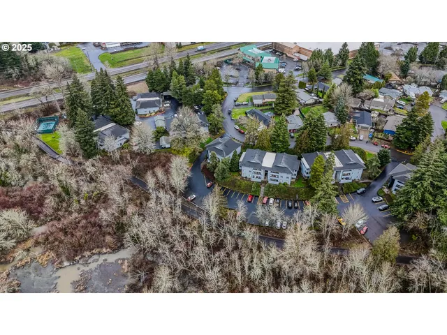 $190,000 | 16718 Southwest Gleneagle Drive, Unit 60H, Sherwood, OR 97140