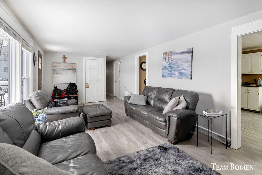 3749 Bass Lake Road Pierson, MI 49339 - Photo 11 of 25 3X0A2107