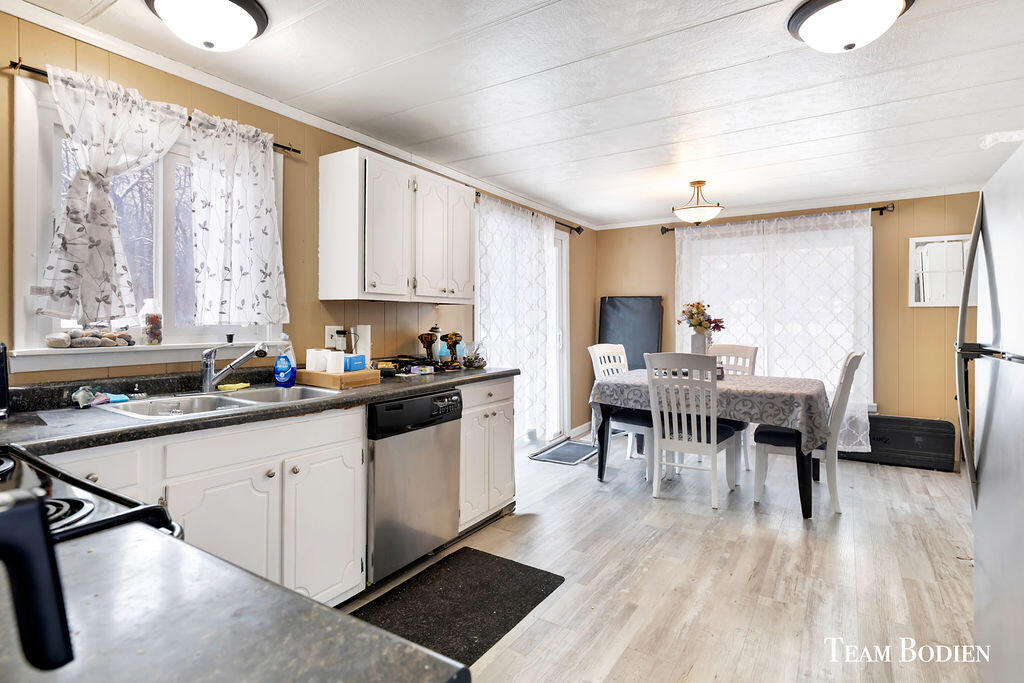 3749 Bass Lake Road Pierson, MI 49339 - Photo 13 of 25 3X0A2135