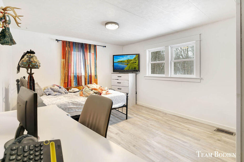 3749 Bass Lake Road Pierson, MI 49339 - Photo 17 of 25 3X0A2111