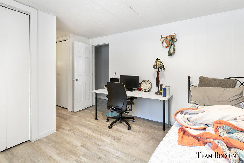 3749 Bass Lake Road Pierson, MI 49339 - Photo 18 of 25 3X0A2119