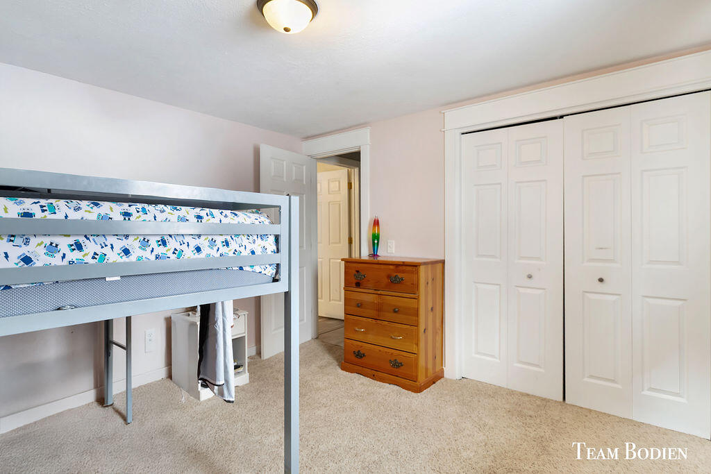 3749 Bass Lake Road Pierson, MI 49339 - Photo 19 of 25 3X0A2127