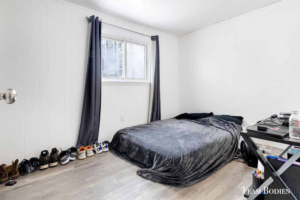 3749 Bass Lake Road Pierson, MI 49339 - Photo 20 of 25 3X0A2167