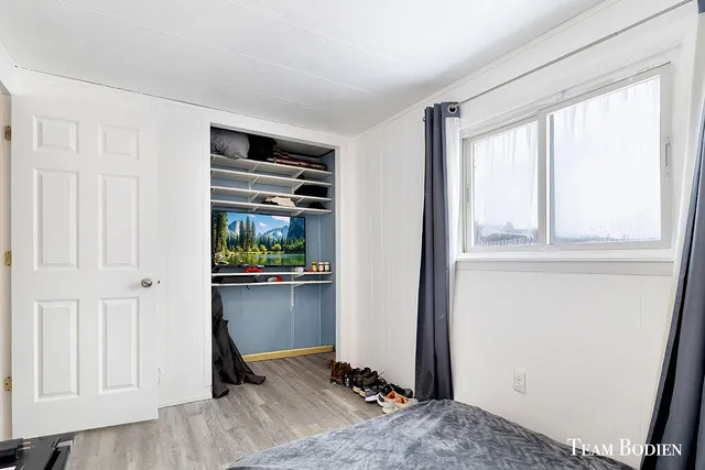 $289,900 | 3749 Bass Lake Road, Pierson, MI 49339