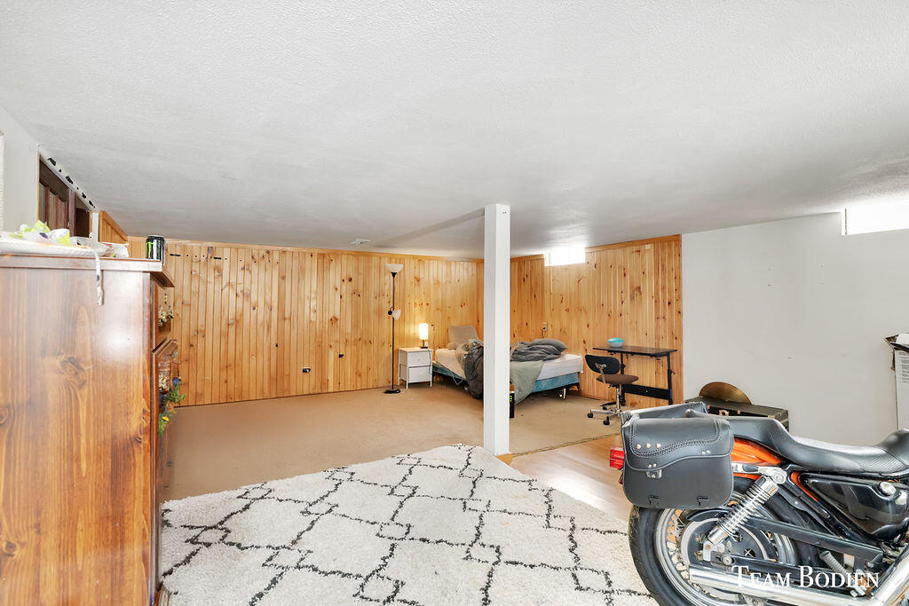 3749 Bass Lake Road Pierson, MI 49339 - Photo 22 of 25 3X0A2067