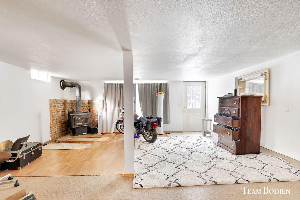 3749 Bass Lake Road Pierson, MI 49339 - Photo 23 of 25 3X0A2071