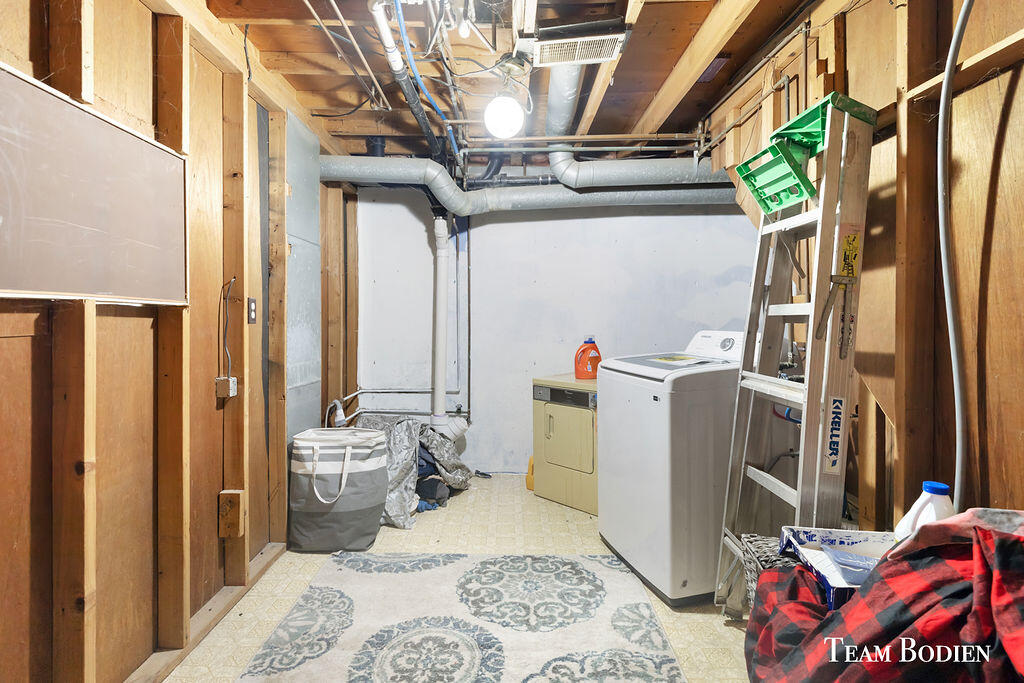 3749 Bass Lake Road Pierson, MI 49339 - Photo 24 of 25 3X0A2075