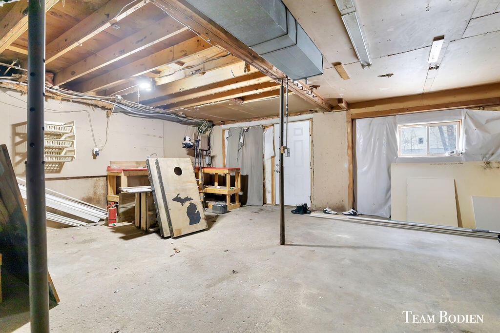 3749 Bass Lake Road Pierson, MI 49339 - Photo 25 of 25 3X0A2175