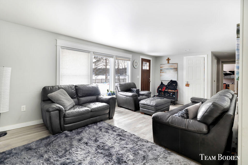 3749 Bass Lake Road Pierson, MI 49339 - Photo 10 of 25 3X0A2099