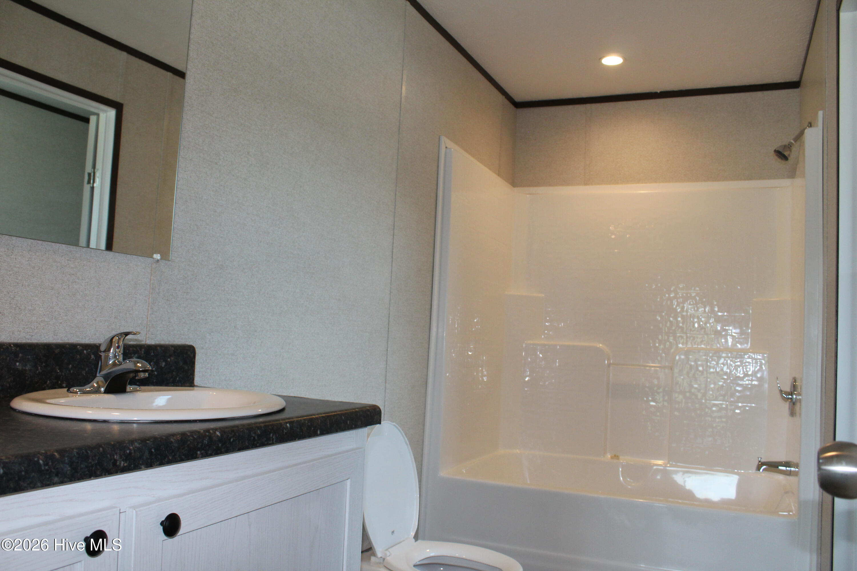 944 Blind Bridge Road Magnolia, NC 28453 - Photo 15 of 17 Gallery Image 15