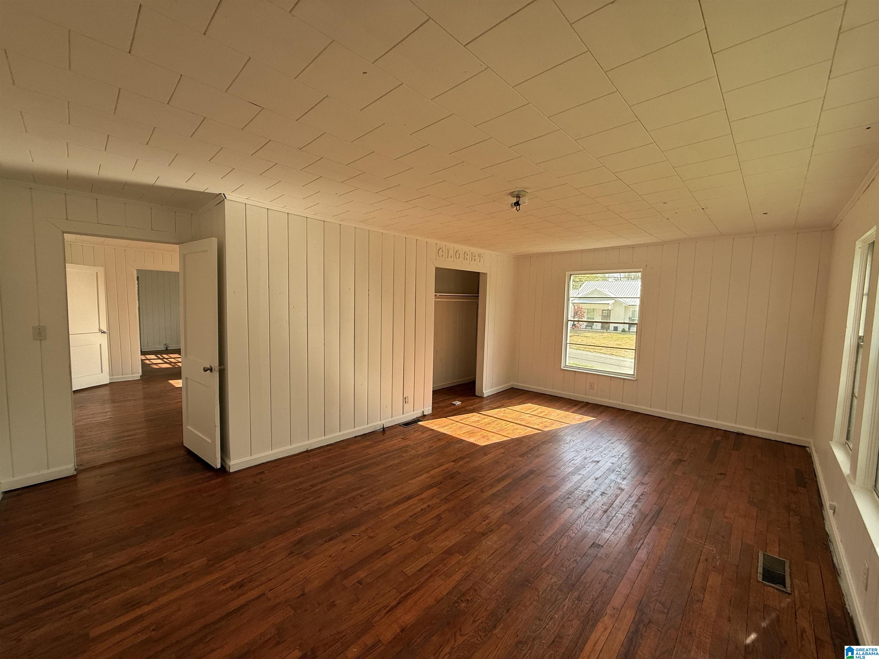 213 Adams Avenue West Oneonta, AL 35121 - Photo 17 of 23