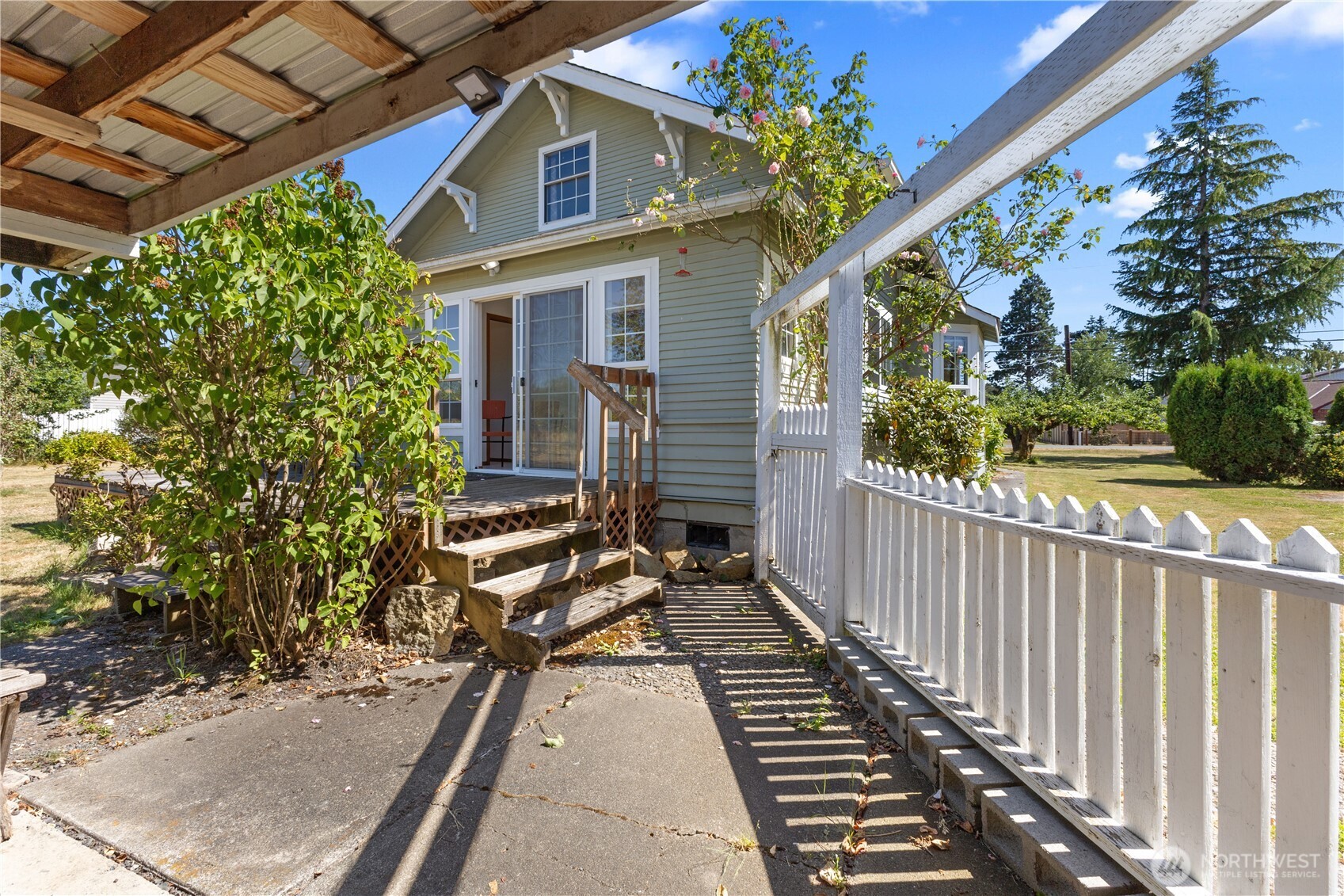 1676 Collins Road Buckley, WA 98321 - Photo 34 of 40