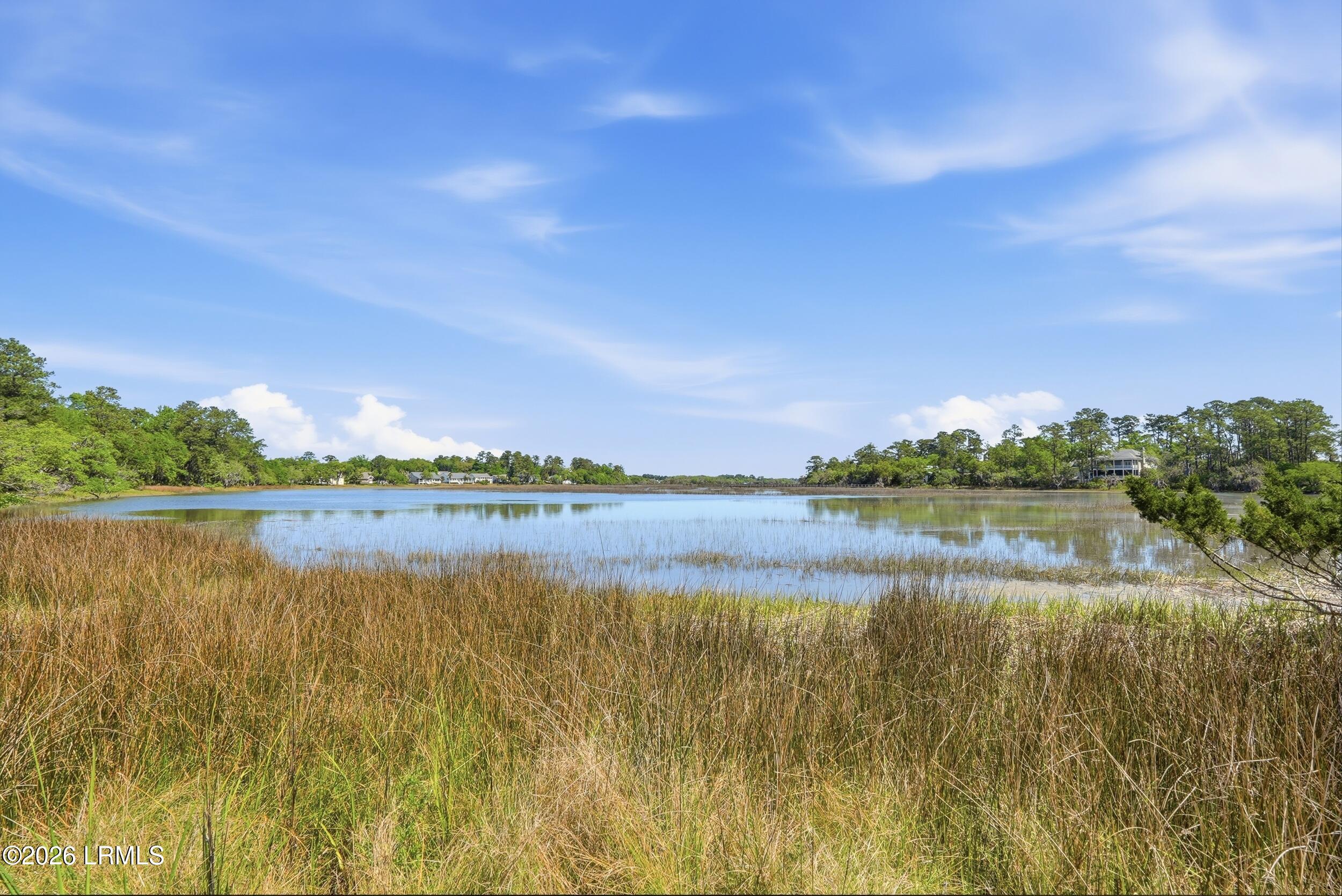 213 De La Gaye Point Beaufort, SC 29902 - Photo 3 of 63 Million dollar views