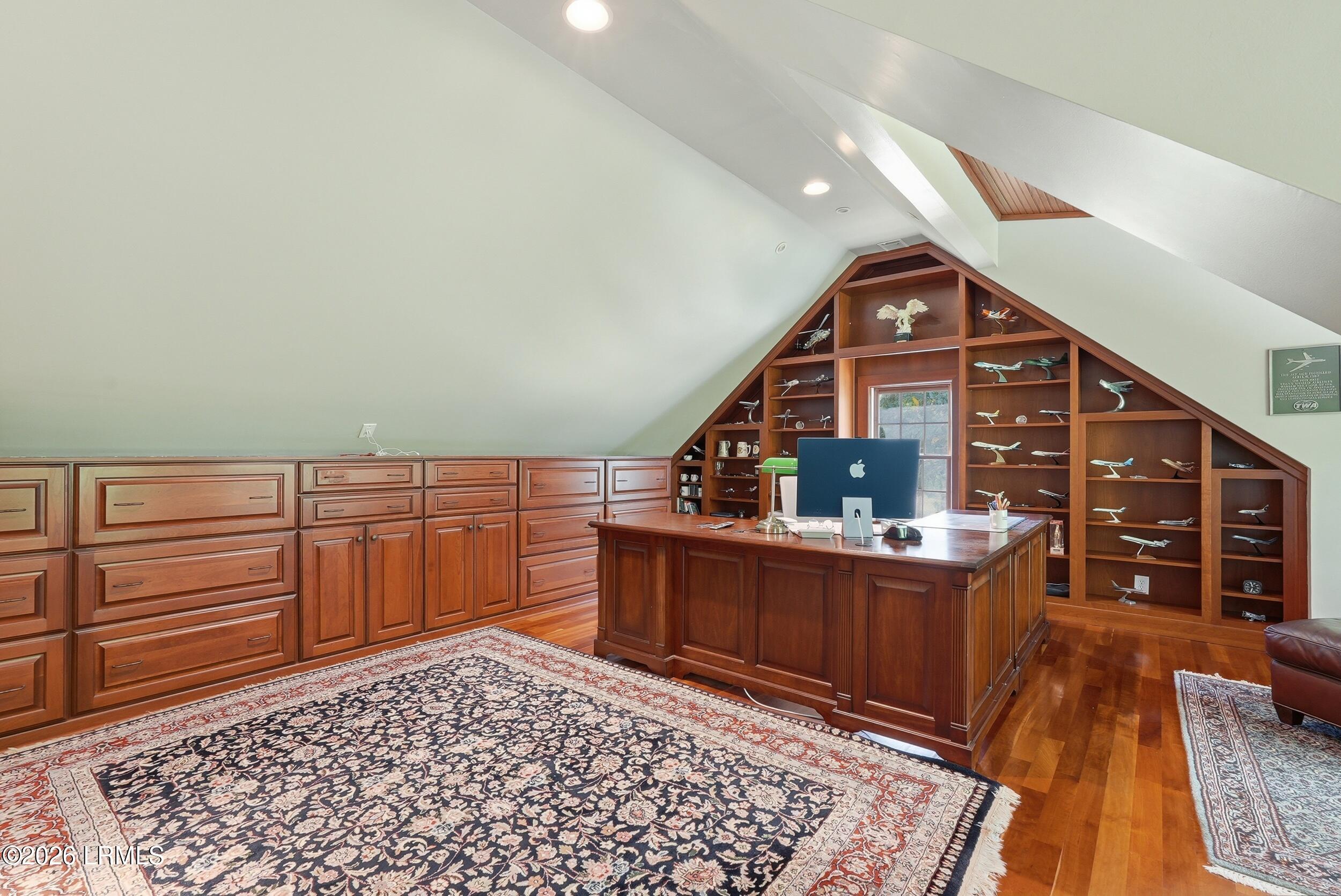 213 De La Gaye Point Beaufort, SC 29902 - Photo 41 of 63 A private space
