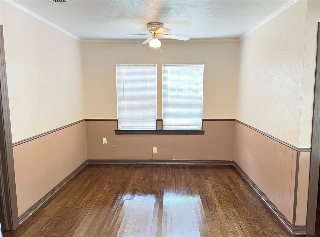 811 Coit Street Denton, TX 76201 - Photo 6 of 12