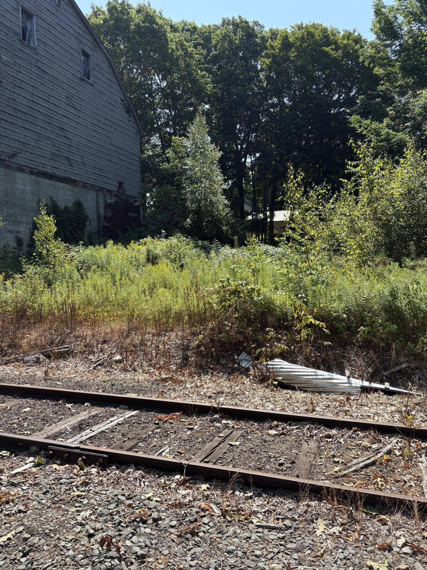 33 Veterans Highway Brooks, ME 04921 - Photo 27 of 47