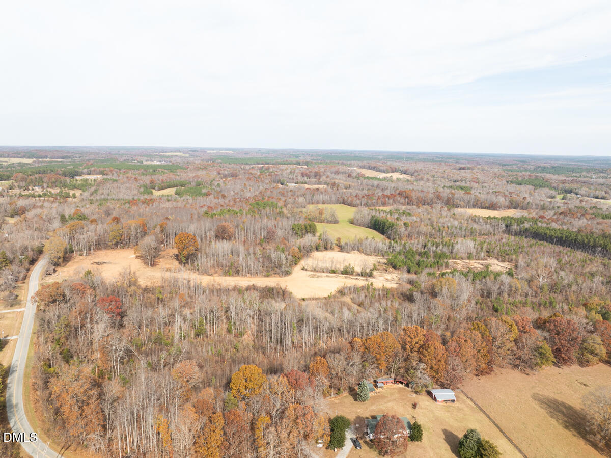 0 Mann Oakley Road Rougemont, NC 27572 - Photo 6 of 55 5