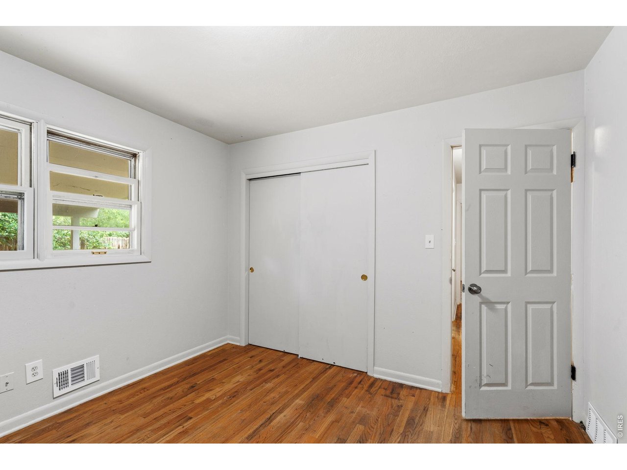 1612 West Prospect Road Fort Collins, CO 80521 - Photo 19 of 48