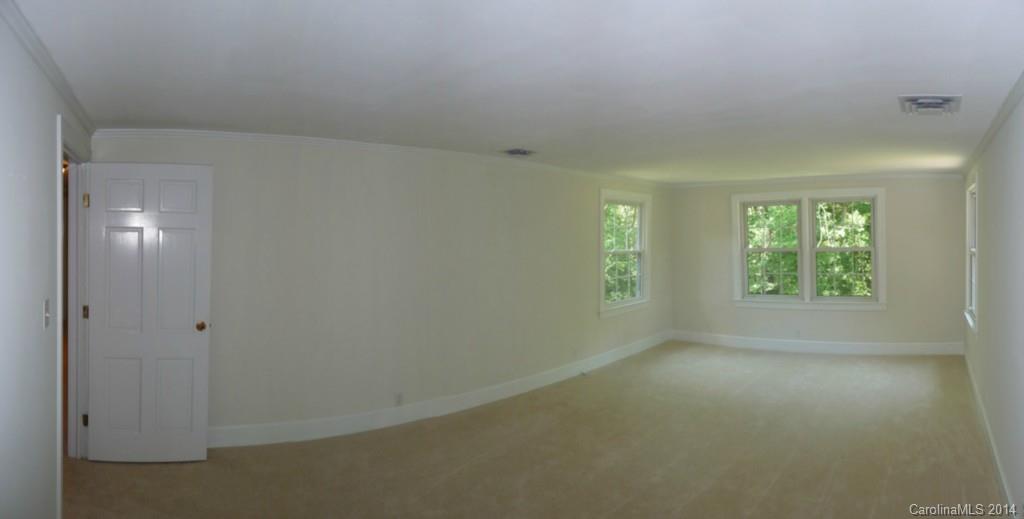 610 Burrage Road Northeast Concord, NC 28025 - Photo 14 of 24 Gallery Image 14