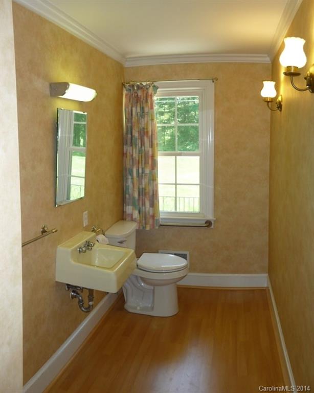 610 Burrage Road Northeast Concord, NC 28025 - Photo 22 of 24 Gallery Image 22