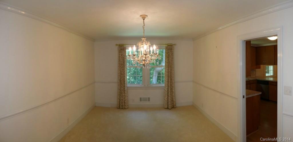 610 Burrage Road Northeast Concord, NC 28025 - Photo 8 of 24 Gallery Image 8